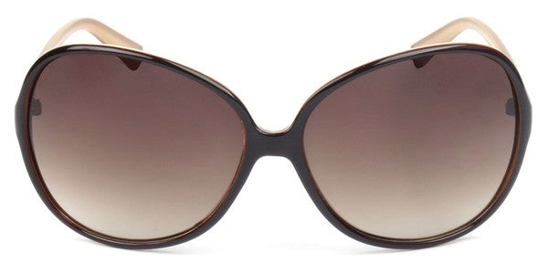 Women Oversize Fashion Sunglasses