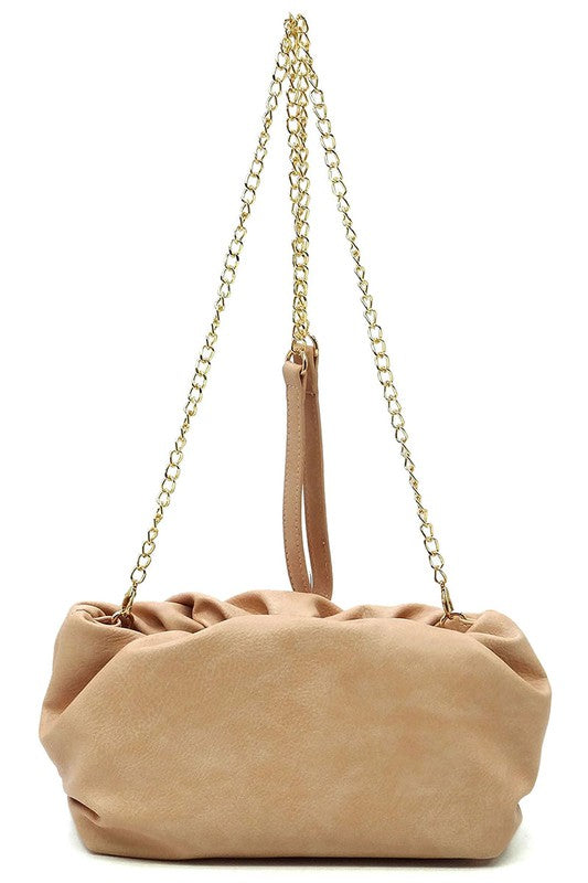 Fashion Crossbody Bag